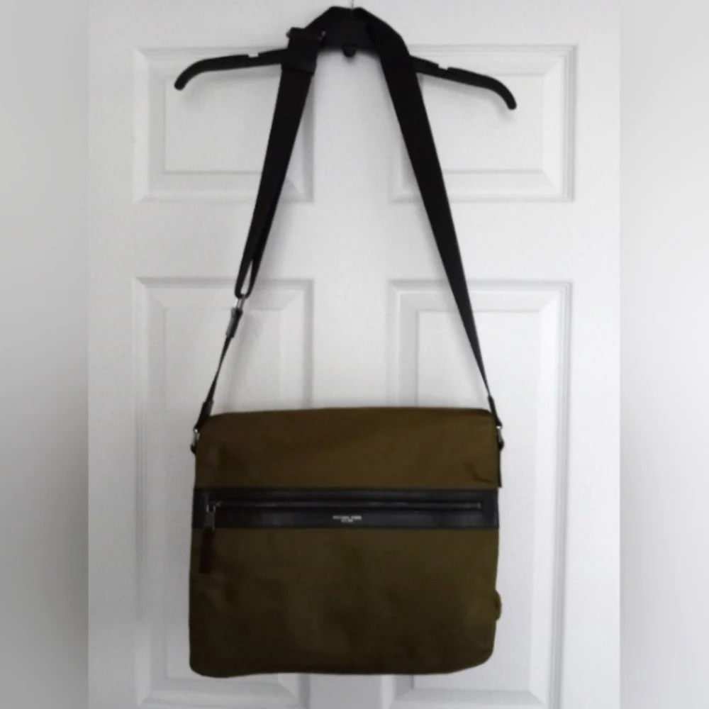 Michael Kors laptop bag